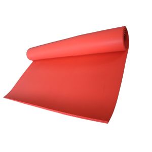 Customizable And Long-Lasting Water Retaining Strip With High Water Absorption