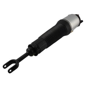 Front Right Air Suspension Strut for Audi A8 D3 Front Right 4E0616040AF