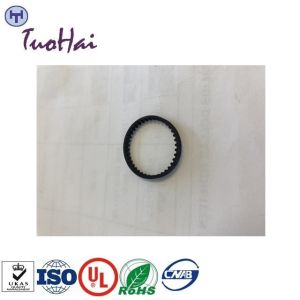 NF200 Motor Belt 80mm A002675 NMD NQ Pick Motor Belt