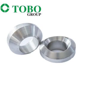 TOBO ANSI B16.11 High Pressure Forged Carbon Steel Weldolet