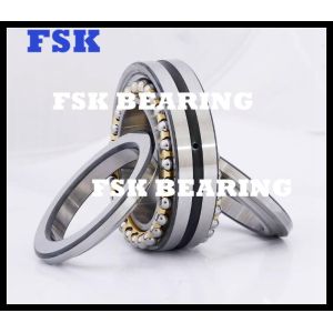 Precision 234413- M - SP Axial Angular Contact Ball Bearings Combined Bearing