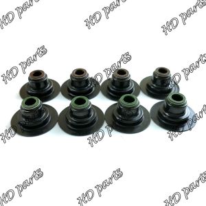 China 1104 3058 Engine Gasket Kit U5LT0357 U5LB0381 For Perkins on sale