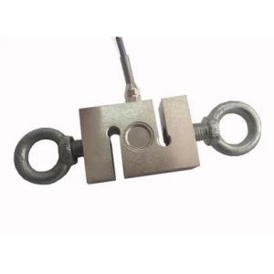 High precision jlbs pull pressure sensor 10kg 50kg 500kg 1t 2t weighing sensor