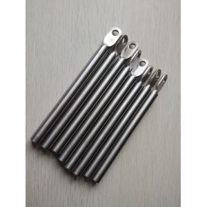 Cheap machining parts with high quality and different materials, CNC MACHINING,Stainless steel Clevis for sale