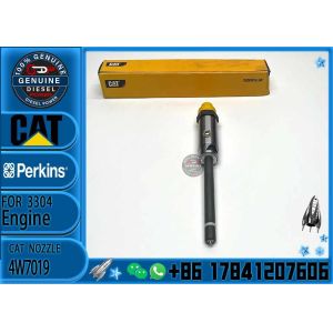 Diesel Fuel 4W7019 0R-1743 0R-1744 0R-1745 0R-3536 0R-1746 0R-3418 0R-3419 0R