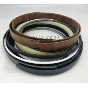 4634774 Seal Kit For 4617089 LIFT Cylinder Hitachi EX5500-6 EX5600-6 EX8000