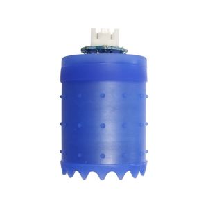 Faradyi Customized 10500rpm High Speed Hair Dryer Motor 24V Low Noise BLDC Motor For Home Application