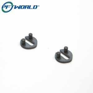 Custom High Precision 5 Axis Stainless Steel Machining Cnc Metal Service