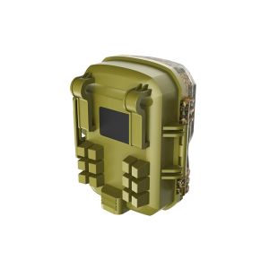 HD 1080p 20mp Trail Camera Video Recorder Waterproof With 1.5 Inch LCD Motion