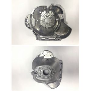 Buy cheap Versatile 220V CNC Edge Milling Machine Multi Purpose Precision Edge Milling from wholesalers