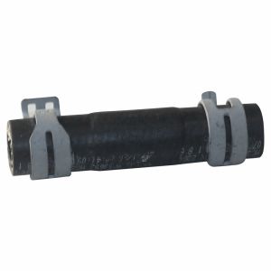 China S60 XC60 Automotive Radiator Coolant Hose OE 31319352 on sale