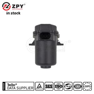ZPY 8W0998281 Rear Brake Caliper Motor for Audi A5 Sportback B9 2018-2024