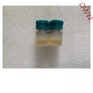 DENSO diesel fuel injector NOZZLE ASSY 093400-5640