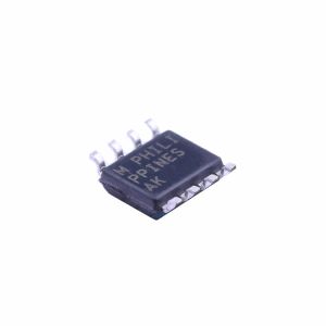 MAX9944ASA New and Original MAX9944ASA SOIC-8 Integrated circuit