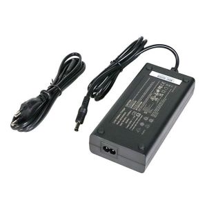 China OUXI V8 Original Charger 54.6V 2A DC5.5*2.1 for 20 Inch FatBike Bicycle High Quality Electric Scooter Accessories Scooter Parts on sale