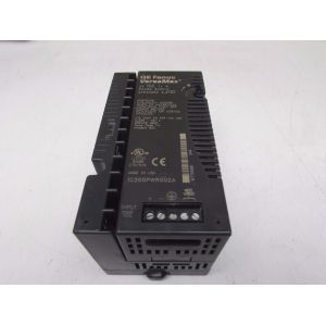 Plc Input Module , Redundant Power Supply Module VersaMax Micro PLUS Controller