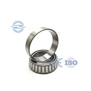 Cheap Heavy Duty And Loads 22232 Sealed Spherical Taper Roller Bearing for sale
