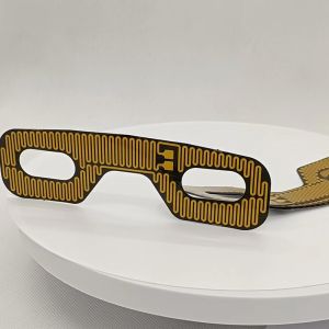 Electrics 12 Volt Flexible Heat Strip Polyimide Material With Accurate