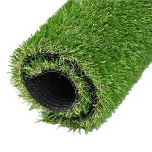 Landscaping Garden Turf Artificial Carpet Natural Green Artificial Grass For