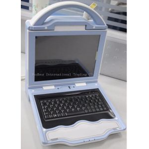 Automatic High Effective Ultrasound Bone Densitometer/Portable Ultrasound Bone