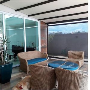 Wholesale for Sale Remote Control Telescopic Extension Anti-rust and Corrosion