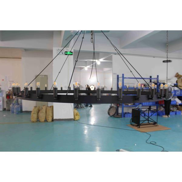 Quality Modern Crystal Luxury Led Hanging Art Decorative Chandelier for Dining Table Living Room Bedroom Home wholesale