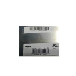 28.6 Inch LCD Screen Panel S290AJ1-LE1 Innolux 1920×540 IPS