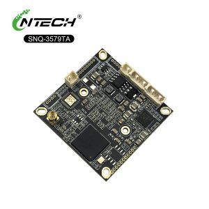 Lntech SNQ-3579TA 6-In-1 Output Board Camera Module High End With Advanced