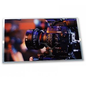 a-Si TFT-LCD 9 inch 800(RGB)*480 new high quality touch screen panel TX23D200VM0