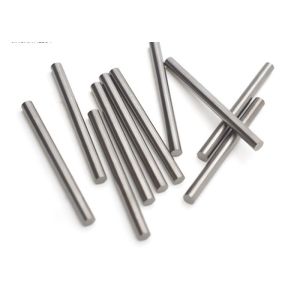 Oil Field Usage Ground Carbide Round Rod With Good Corrosion Resistance