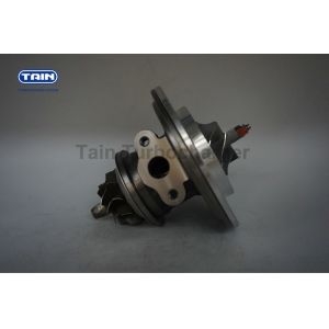 Cheap Turbocharger Chra K03 53039700003 038145701D XM219G438AA cartridge VW for sale