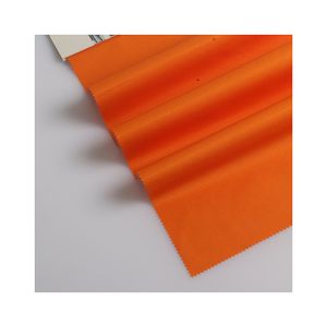 Chinese Factory Recycled Poly Taslan 228 Rip-stop Recycle Fabric