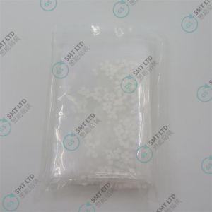SMT Filter Hitachi KYB-M704D-000 filter