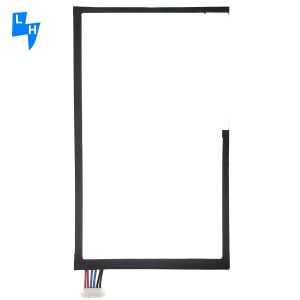 T4450E 4450mAh Lithium Battery for Samsung Galaxy Tab3 T310 T311 T315 SP3379D1H