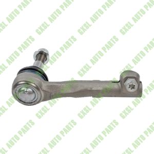 For Rolls-Royce Cullinan Right Outer Tie Rod Ball Joint OEM 32106880738