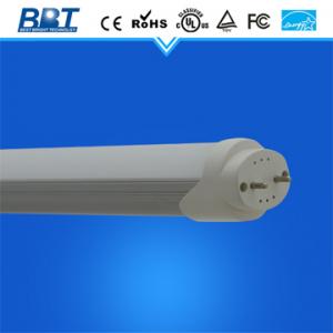 Cheap 600mm  9w T8 Led Tube Replacing fluorescent lamp for House with Isolated Driver for sale