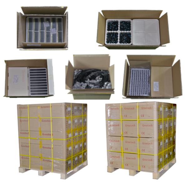 rocker switch delivery Small Compact Waterproof Led Rocker Switch , Custom Rocker Switches CE Approved