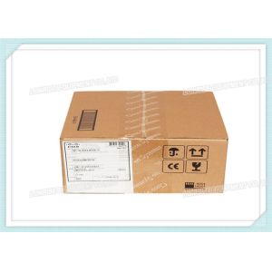 CTS-SX80-IPST60-K9 CISCO Video Conferencing Endpoints Kit SX80 Codec Speaker