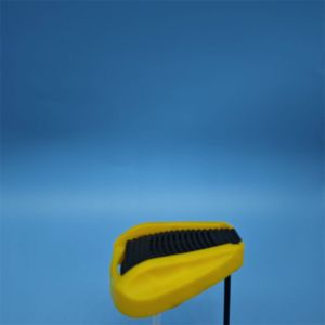 Professional Multifunction Sprayer for Industrial Applications - High Capacity,