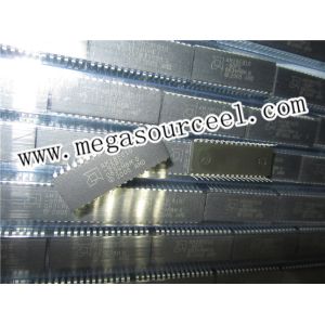 K6T4008C1C-DL70 - Samsung semiconductor - 512Kx8 bit Low Power CMOS Static RAM