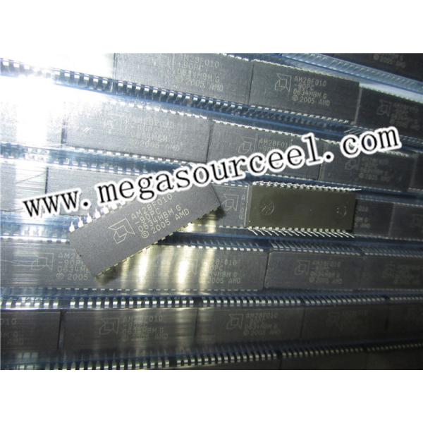 K6T4008C1C-DL70 - Samsung semiconductor - 512Kx8 bit Low Power CMOS Static RAM