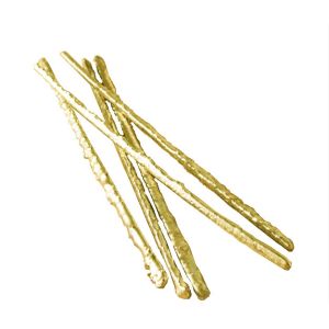 Cheap TC Composite Tungsten Carbide Hardfacing 9.5mm Solid Carbide Scrap for sale