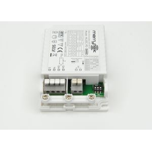 IP20 Indoor Low Voltage Dali LED Dimming Driver 30 Watt 16 - 58 Vdc Class II