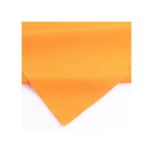 High Quality Promotional Recycled Elastic Fabric 100d Recycle Fabric