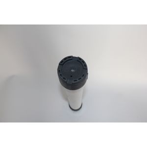 Pup Joint with API Standard 3-1/2 NU J55 for Oil and Gas Industry