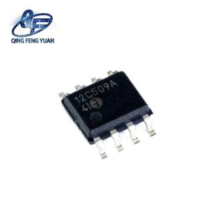 Cheap Texas TPS568230RJER In Stock Electronic Components Integrated Circuits Microcontroller TI IC chips VQFN-20 for sale