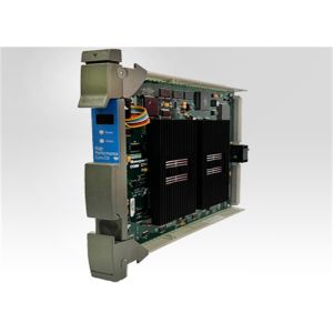 Honeywell 51403422-150 UCN HPM Comm/Controller PLC Programmable Logic Controller