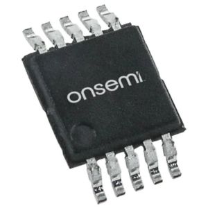 Cheap NCS21671DM100R2G onsemi for sale