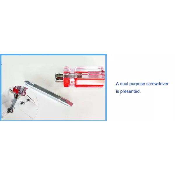 Thoracic Orthosis Waist Brace / Back Lumbar Support With Airbag Adjustable