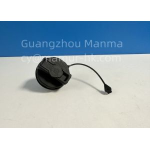 Fuel Tank Cap With Key JMC Auto Parts For JMC CARRYING FN2-22051-AA